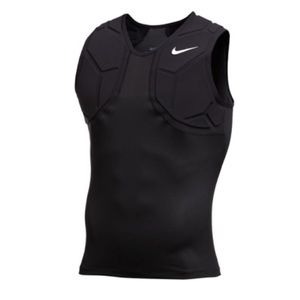MEN’S NIKE PRO VAPOR SPEED 2 SLEEVELESS TOP